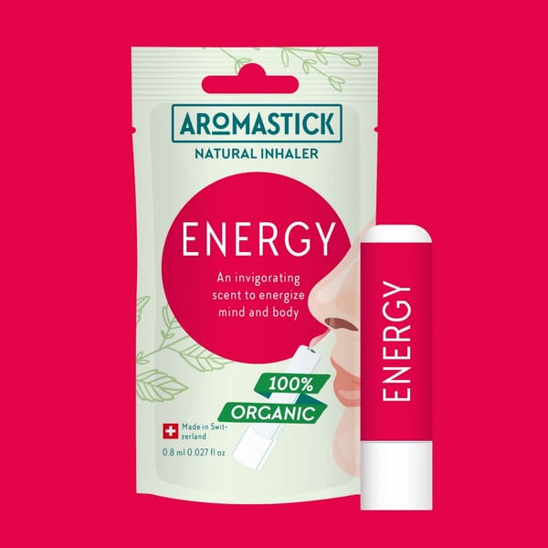 ASEnergy