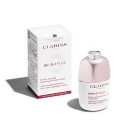 Bright Plus Clarins