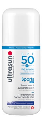 Ultrasunsport50