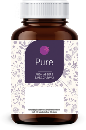 Felan Pure
