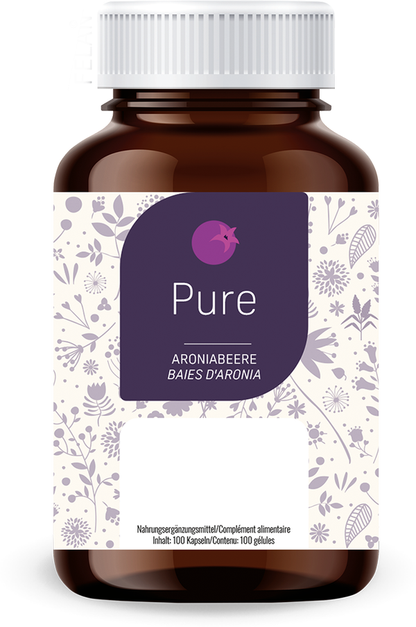 Felan Pure