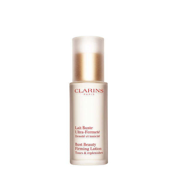 clarinsbusteultrabea