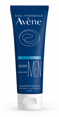 avene_men_after_shave_balsam