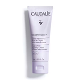 Caudalie VT Handcreme