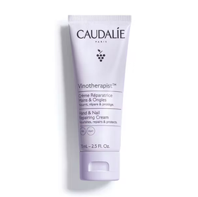 Caudalie VT Handcreme