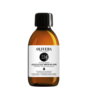 Oliveda I24