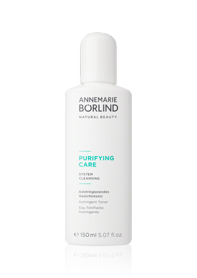 boerlind-purifying-care-adstringierendes-gesichtstonic-150ml-flasche.png
