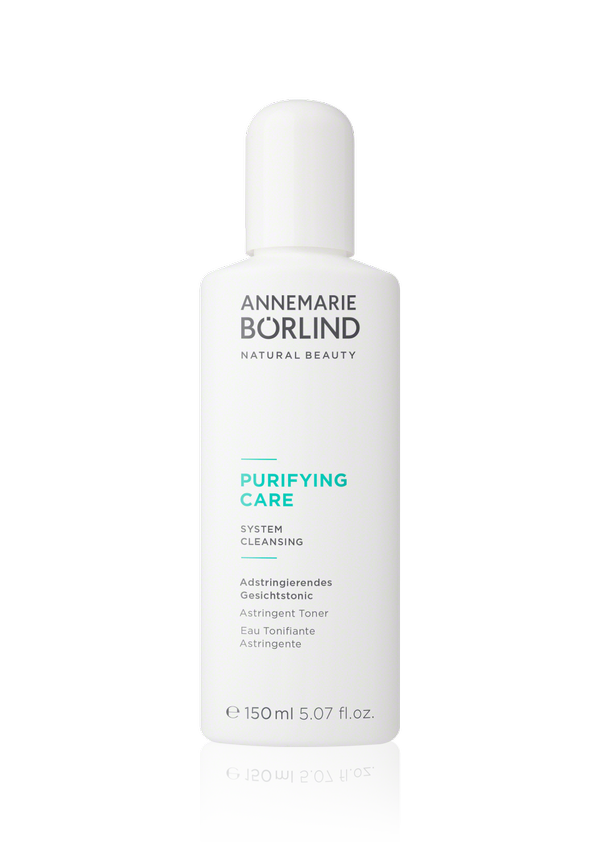 boerlind-purifying-care-adstringierendes-gesichtstonic-150ml-flasche.png