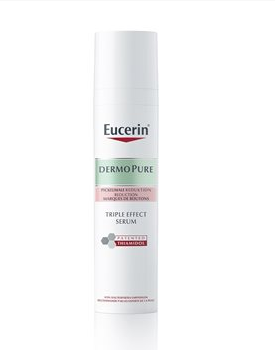 Ecuerin Triple Effect Serum