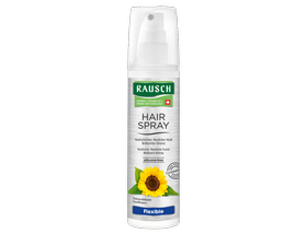 21544_hairspray_flexible_non-aerosol_150_ml_ohne_schatten_2.png