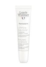 widmerlippenbalsam