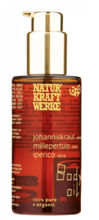 NaturkraftwerkeBodyOilJohanniskraut