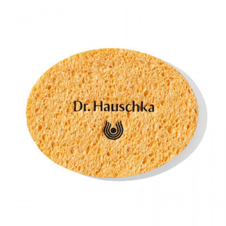 Hauschka Kosmetikschwamm 