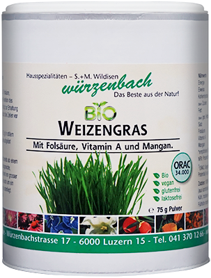 raabweizen