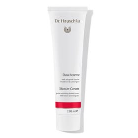 Hauschkaduschcreme
