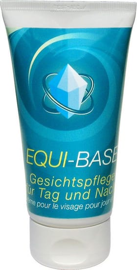 equibase-gesichtspflege.jpg