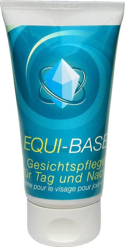 equibase-gesichtspflege.jpg