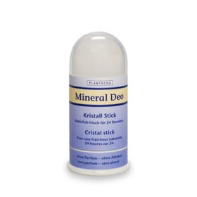Mineral-Deo-Kristall-Stick-by-Plantacos-100g_111001298.jpg
