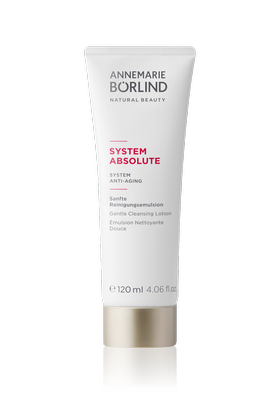 boerlind-system-absolute-sanfte-reinigungsemulsion-120ml-tube