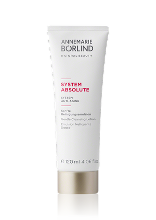 boerlind-system-absolute-sanfte-reinigungsemulsion-120ml-tube