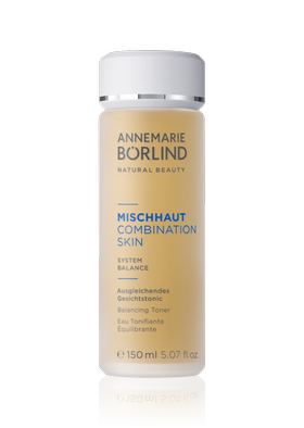 boerlind-mischhaut-ausgleichendes-gesichtstonic-150ml-flasche.png