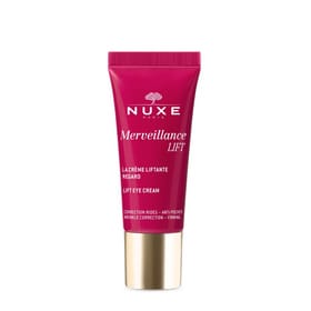 Nuxe Merveillance Lifting-Augencreme