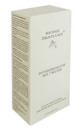 DrosteLauxEntsaeuerungsteemit7Kraeutern