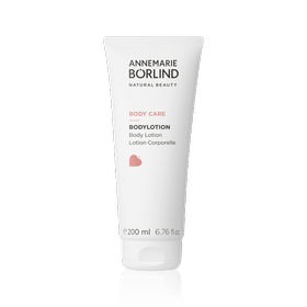 ABbodylotion