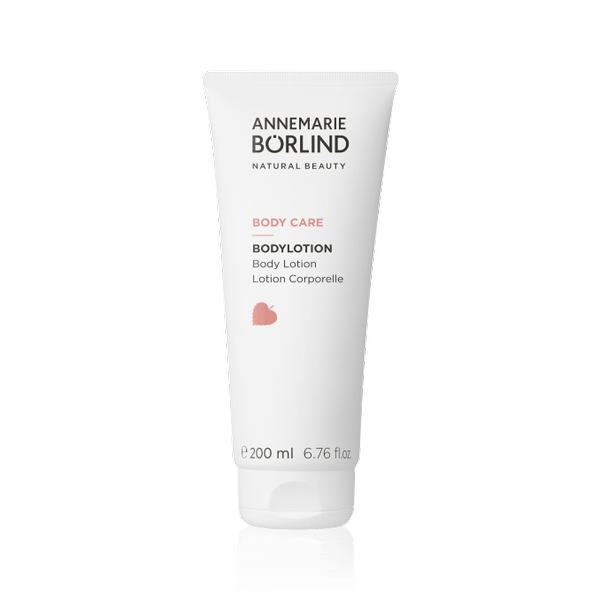 ABbodylotion