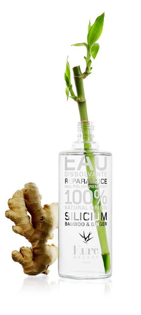 kure_bazar_eau_dissolvate_ginger_bamboo