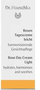 DR-HAUSCHKA-ROSEN-TAGESCREME-LEICHT–PROBIERGROESSE-5ML.jpg