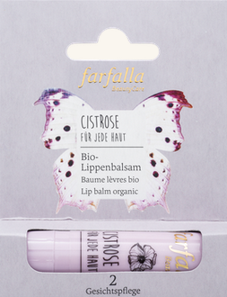 farfalla_lippenbalsam_cistrose