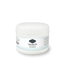 bonnevillesheabutter.jpg