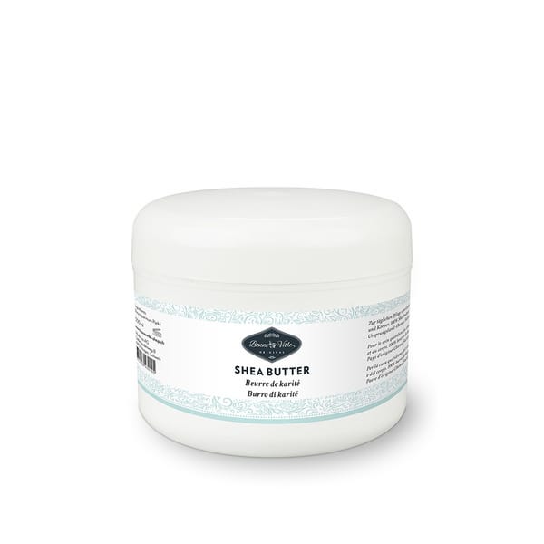 bonnevillesheabutter.jpg