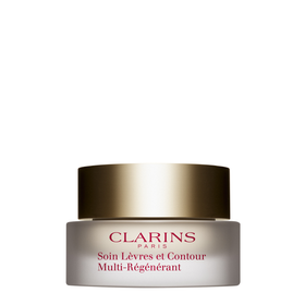 ClarinsMRlevres