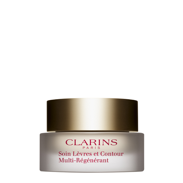 ClarinsMRlevres