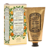 Panier des Sens Orangenblüte Handcreme