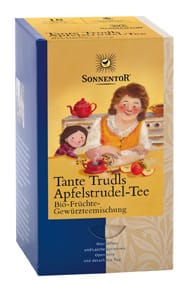 Tante_Trudls_Apfelstrudel_Tee_Doppelkammerbeutel_ishop