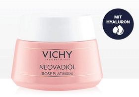 VICHY Neovadiol Rose Platinium Creme
