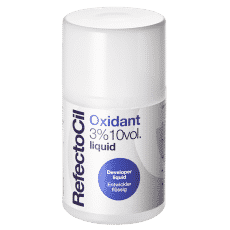 REFECTOCIL Oxydant flüssig Entwickler 3 % 100 ml