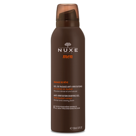 NUXEMen-GelDeRasage