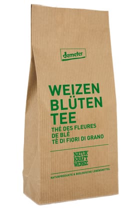 nkwweizenblüten