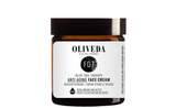 Oliveda F07