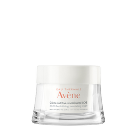 Avène Nutritive Creme Reichhaltig