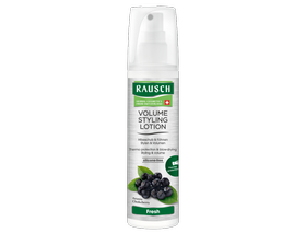 20564_volume_styling_lotion_fresh_150_ml_ohne_schatten