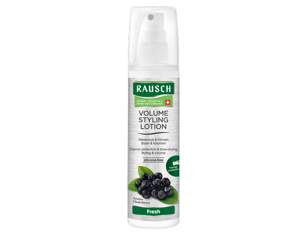 20564_volume_styling_lotion_fresh_150_ml_ohne_schatten
