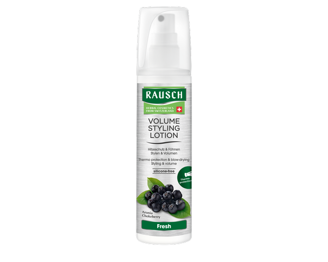 20564_volume_styling_lotion_fresh_150_ml_ohne_schatten