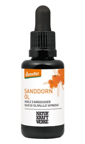 NKWsanddorn