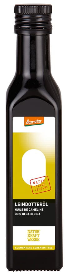 nksleindotter