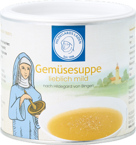 gemüsesuppe-lieblich-mild